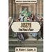 Joseph: From Prison to Palace