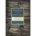 People in Spite of History: Stories Found in an Attorney Archive in the Banat Region