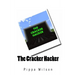 The Cracker Hacker