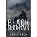Black Mountain