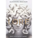 Lore