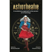 AstroTheatre: A revolutionary approach to the ancient art of astrology