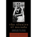 The Elusive El Dorado: Essays on the Indian Experience in Guyana