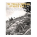 The Italian Campaign of World War II: The History of the Allied Operations that Knocked Fascist Italy Out of the War