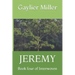 Jeremy: Book four of Interwoven
