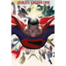 Absolute Kingdom Come (New Edition)