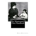 Dr. Montessori's Own Handbook