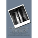 The Shroud of Turin: An Imprint of the Soul, Apparition or Quantum Bio-Hologram