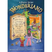 A Poetic Story Wonderland