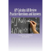 AP Calculus AB Review: Practice Questions and Answer Explanations