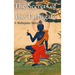The Secrets of the Tathāgata: A Mahāyāna Sūtra