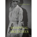 Hospital Sketches: a compilation of four sketches based on letters Louisa May Alcott sent home during the six weeks she spent as a volunt