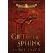 Gift of the Sphinx