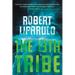 The 13th Tribe