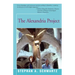 The Alexandria Project