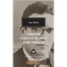 Foundation, Foundation and Empire, Second Foundation: Introduction by Michael Dirda
