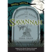The Ghostly Tales of Savannah