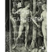 The Good Gardener?: Nature, Humanity and the Garden