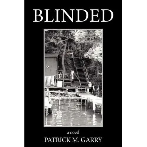 Blinded