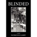 Blinded