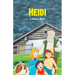 Heidi