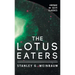 Lotus Eaters