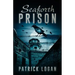 Seaforth Prison