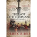 The Last of the Romans