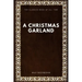 A Christmas Garland