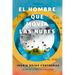 El Hombre Que Movía Las Nubes / The Man Who Could Move Clouds