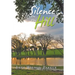 Silence on the Hill