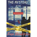 The Mystery of the Screaming Woman: Jigs Up Mystery #3