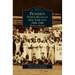Pioneros: Puerto Ricans in New York City 1892-1948, Bilingual Edition