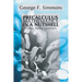 Precalculus Mathematics in a Nutshell: Geometry, Algebra, Trigonometry
