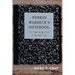 Perkin Warbeck's Notebook: Or, Redeeming Jacob--A Parson's Tale