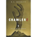 Crawlerz: Book 1: Red Sky in the Morning