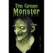 The Green Monster