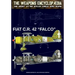 Fiat C.R.42 Falco