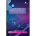 Keys To Health, Wholeness, & Fruitfulness: British English Version