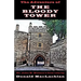 The Adventure of the Bloody Tower