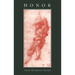 Honor