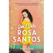 Don't Date Rosa Santos