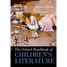 Oxford Handbook of Children's Literature
