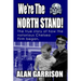 We're The North Stand