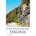 Scenic Routes & Byways(tm) Virginia