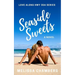 Seaside Sweets