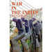 War in the Indies: The Dutch in Wartime, Survivors Remember