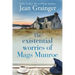 The Existential Worries of Mags Munroe