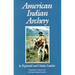 American Indian Archery