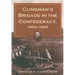 Clingman's Brigade in the Confederacy, 1862-1865